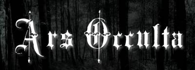 logo Ars Occulta (IT-2)